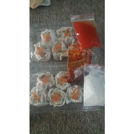 

dimsum
