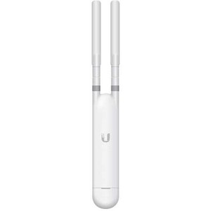 UBIQUITI UAP-AC-M Unifi Uap AC Mesh