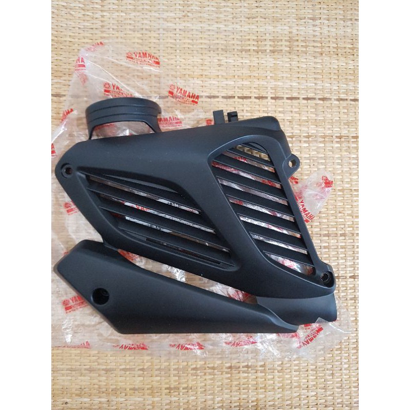 cover radiator nouvo elegance