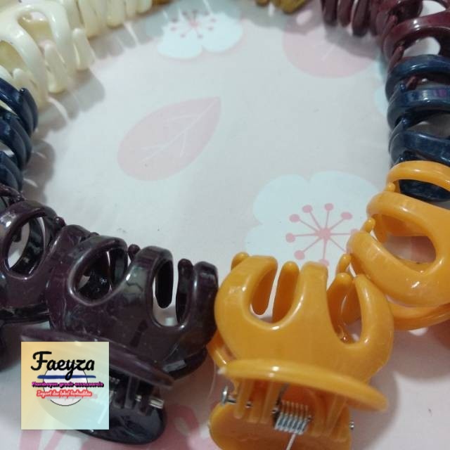 grosir  JEDAI MINI REGULER 2 cm TEBAL isi 24 pcs