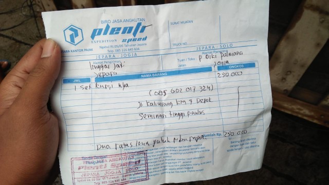 Termurah Sofa Retro Patchwork Warna Warni Jati Sofa Uya Kuya