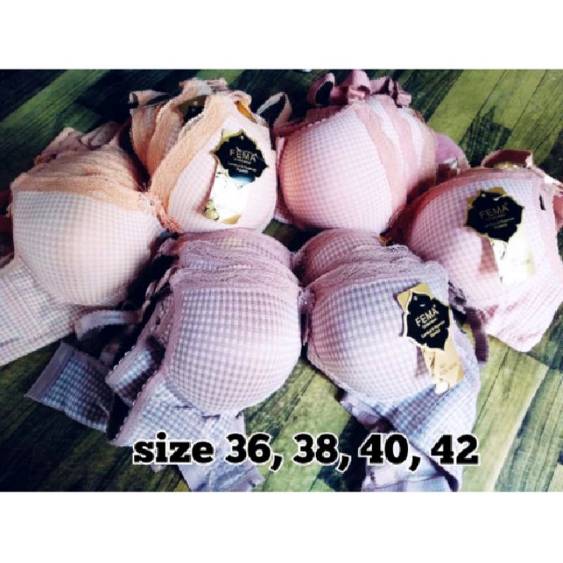 bh fema /bra fema /bh soft premium