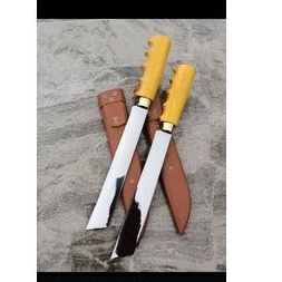 pisau bearing banten