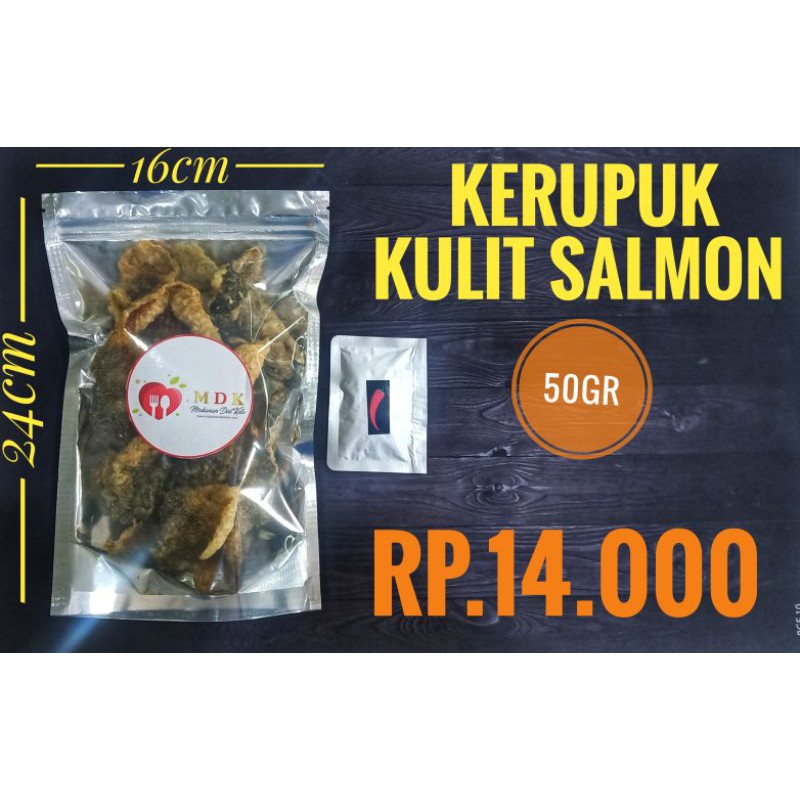 

KERUPUK KULIT SALMON BELI 3 GRATIS1