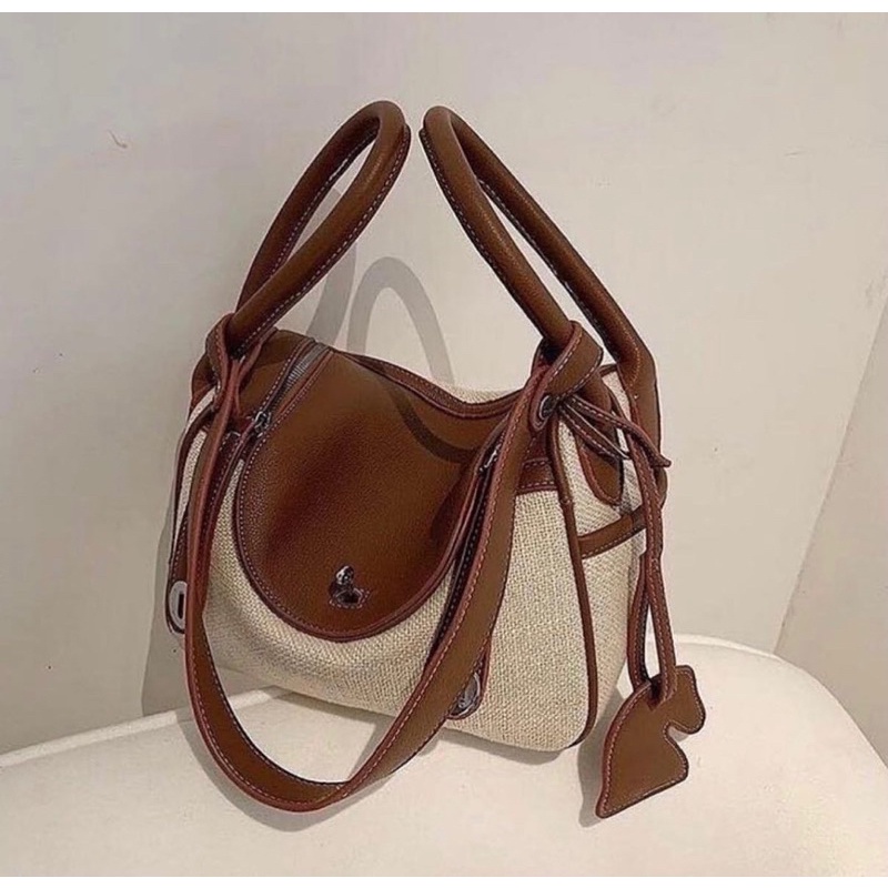 tas import hm lindy fashion