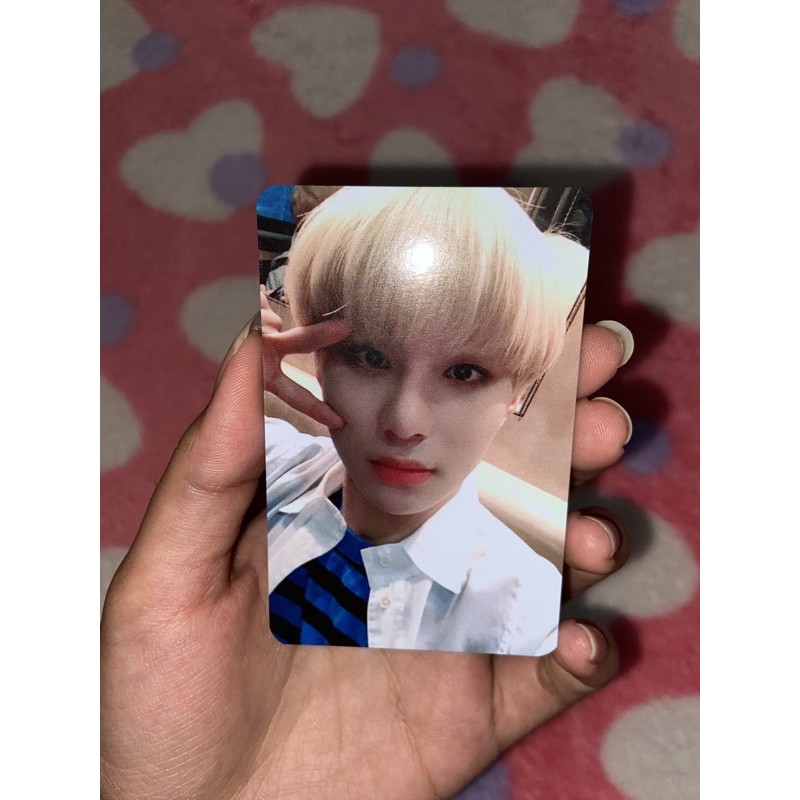 [BOOKED] KIHNO SUHUM JUNGWOO