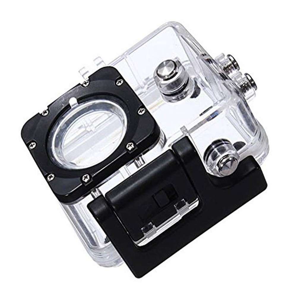 Case Waterproof Underwater Action Camera For Kogan/Tiger Cam/SJ 4000/SJ