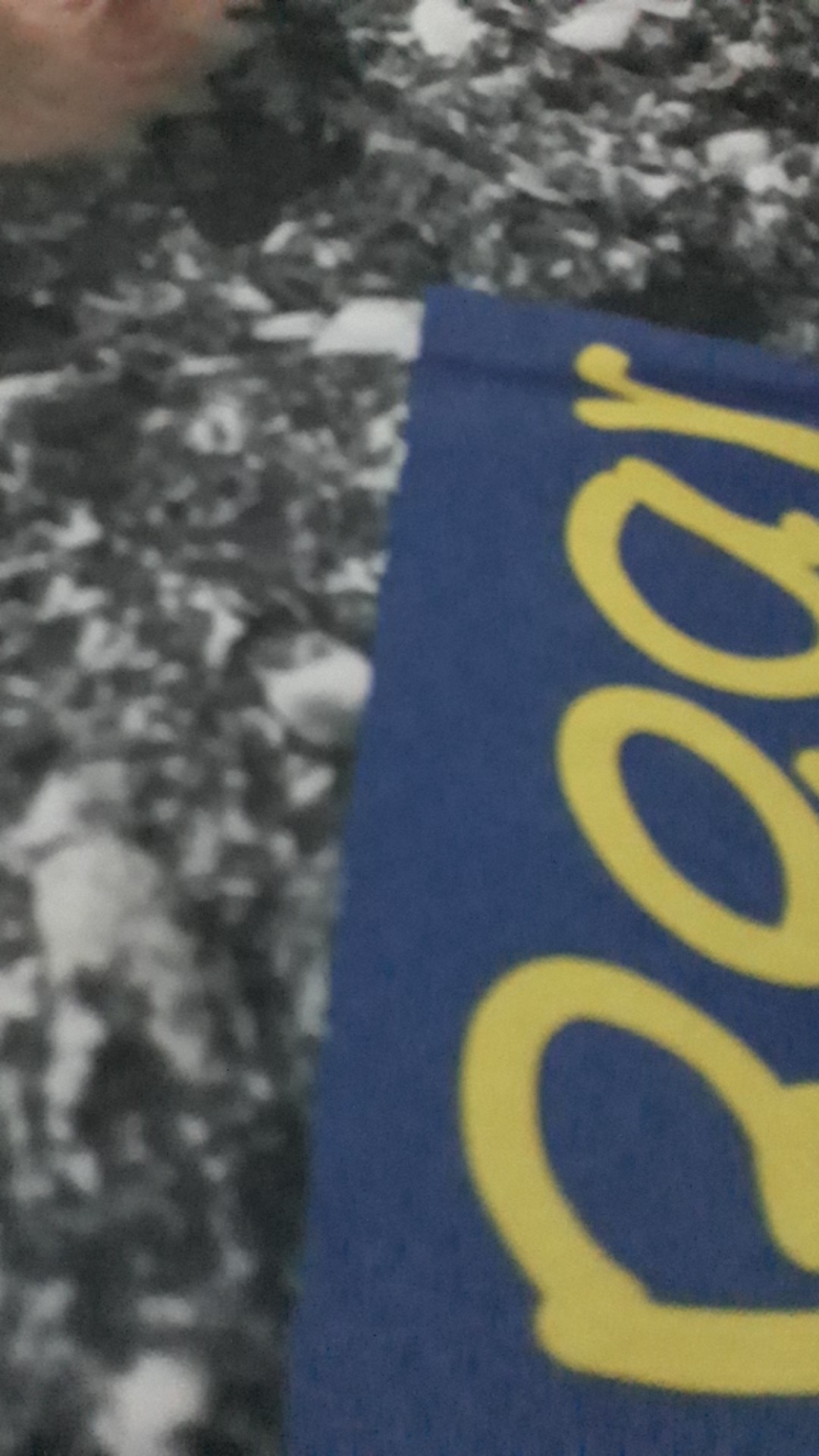 Kipas Angin Karakter Doraemon + Lampu Led / Kipas Portabel Genggam