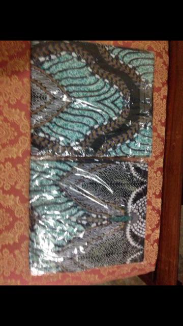 Terlaris Serut Genes Jelita Tunic Navbor Yelbor Whitbor Creambor Tunik Batik Modern Hrb030 Dolbi Dob