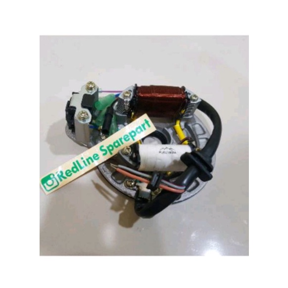 SPUL CDI RXKING SEPUL CDI RXKING SPUL PENGAPIAN RXKING SEPUL PENGAPIAN RXKING SPUL JALAN RXKING SPUL