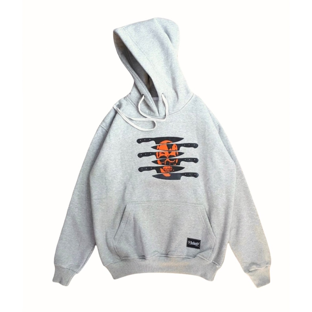 Jaket Sweater Hoodie FW SERIES MISTY – Fashion Trendy Casual Unisex Good Brand Quality 99% Realpict