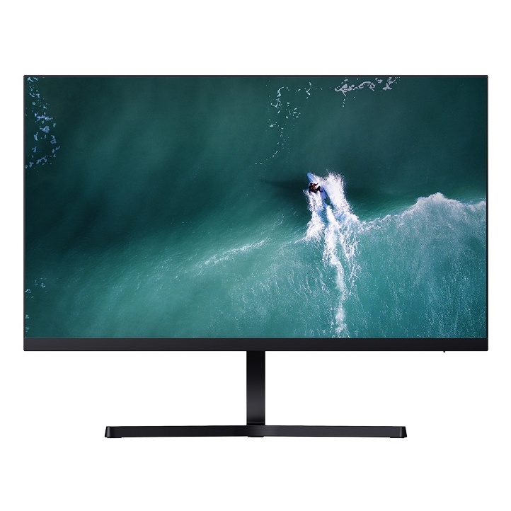 MONITOR XIAOMI MI 1C / 24 INCH FHD IPS / 6ms 60Hz - CICILAN 0%