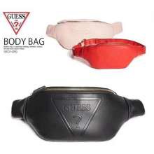 Waistbag GUESS | Tas Selempang WATERPROOF | Tas Selempang GUESS | Tas GUESS |Tas ANTI AIR