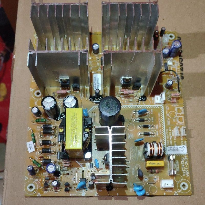 mesin xbr pas79,pas8e22,pas69