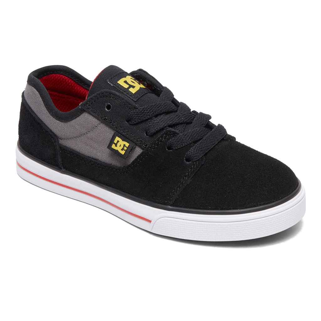 dc tonik shoes