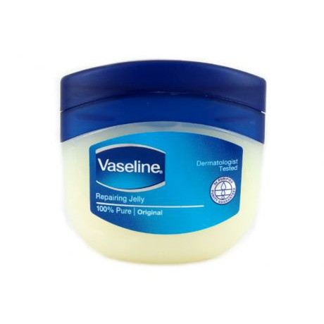 VASELINE REPAIRING JELLY