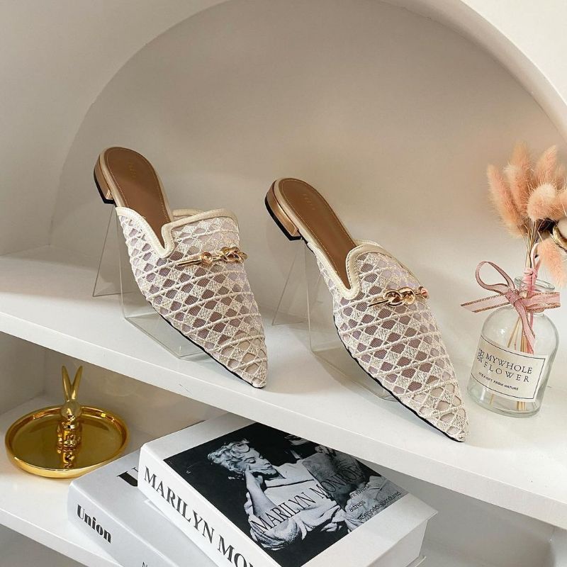 PEDRO SANDAL | PEDRO | SENDAL PEDRO | PEDRO ORIGINAL