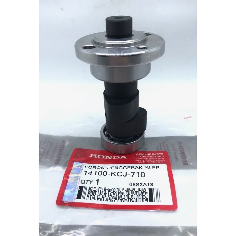 NOKEN AS TIGER /GL PRO/ MEGAPRO/ NEOTECH ORI HONDA