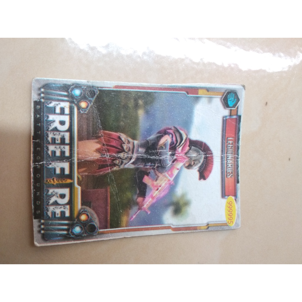 Wayang Mainan Anak Kertas Gmbar Animasi legionaries