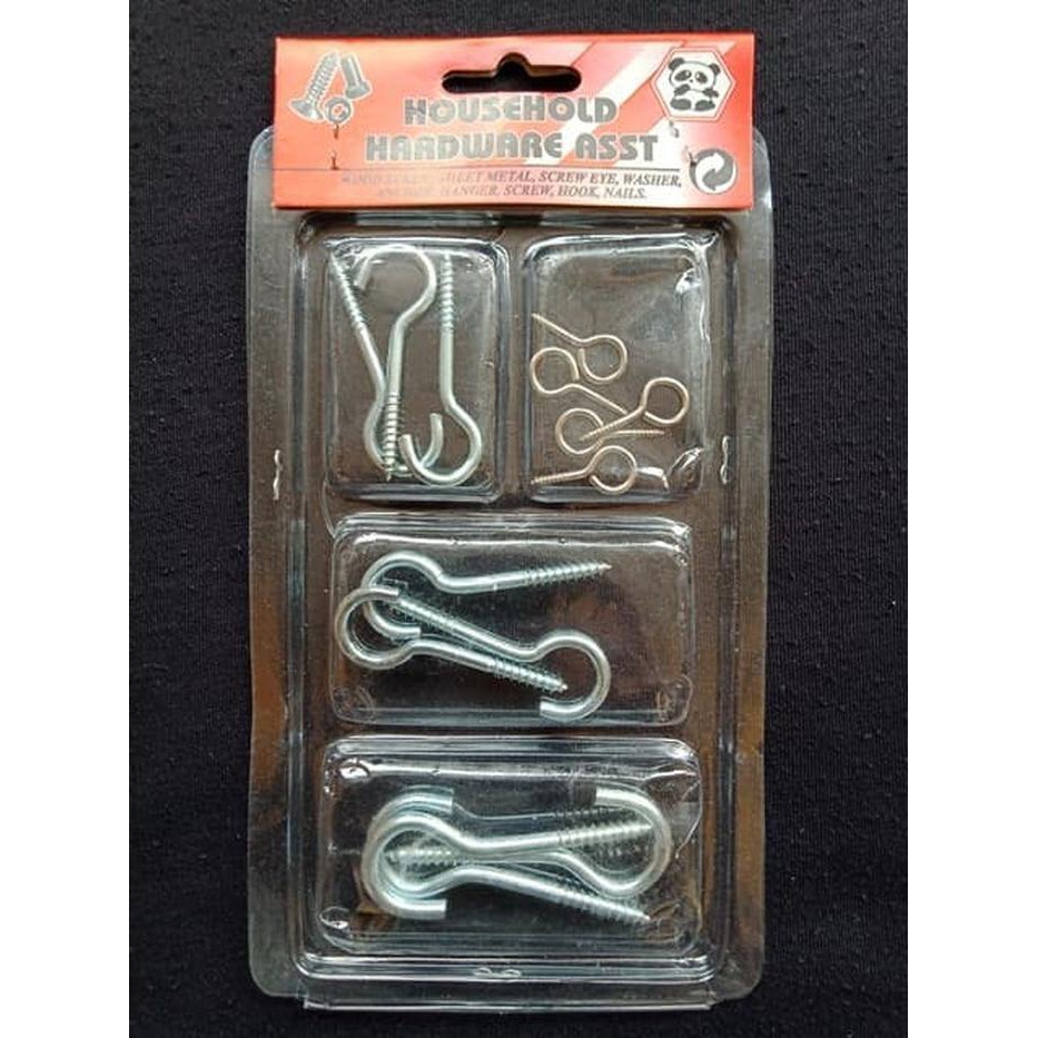 Jual Paku Burung / Cantolan Gantungan Sangkar Burung