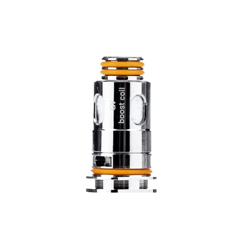 Испаритель aegis. GEEKVAPE Aegis испаритель. Испаритель Geek Vape Aegis Boost 0.6ohm Coil. Испаритель для GEEKVAPE Aegis Boost 0.4ohm. Испаритель Geek Vape Aegis Boost.