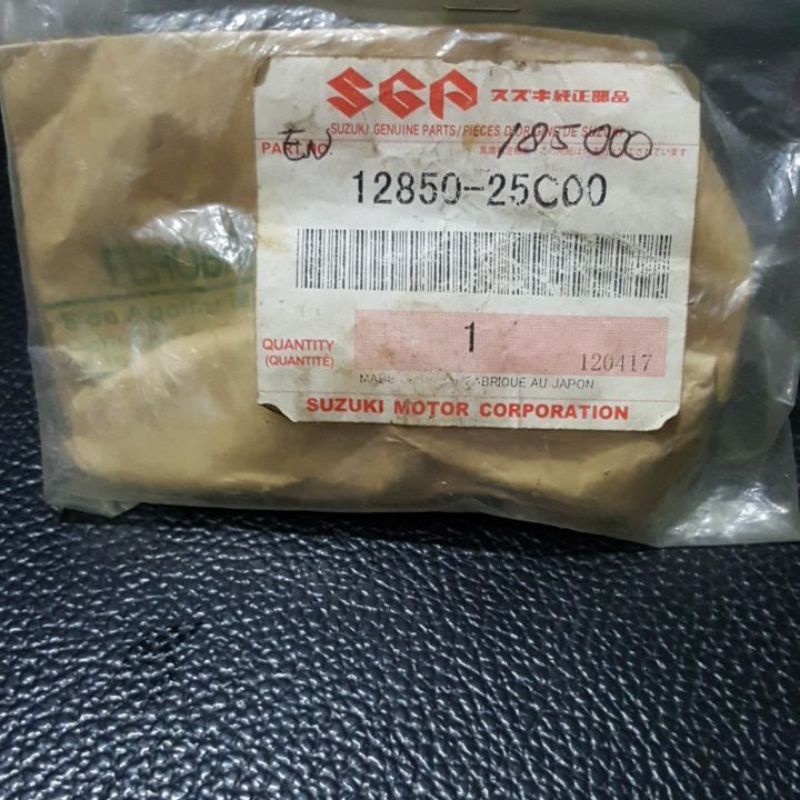 Arm Valve Rocker / Thunder 125