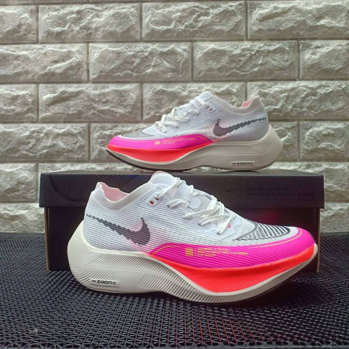 vaporfly tokyo