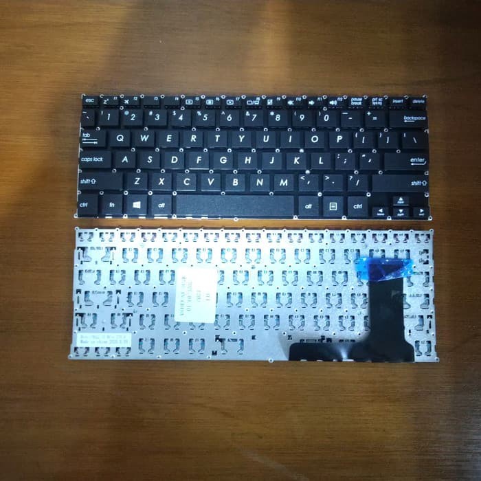 keyboard asus e202 es202s e202sa e202m e202ma e203 e203ma e203m tp201s