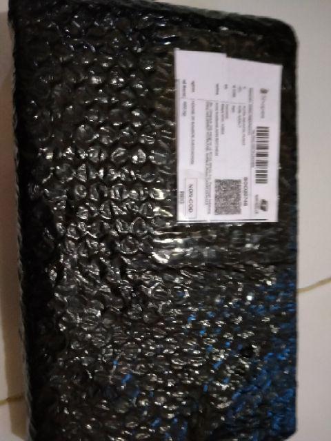 Dispenser Sabun Cuci Tangan Dan Cuci Piring Sink Organizer