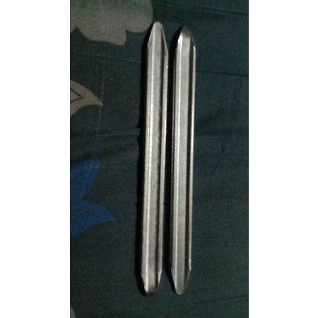 alat pembuka ban / jugil ban motor