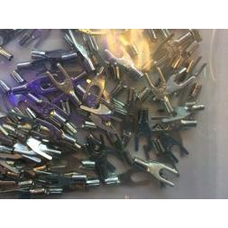 Skun Y 1.25-3.5 1.5mm Polos