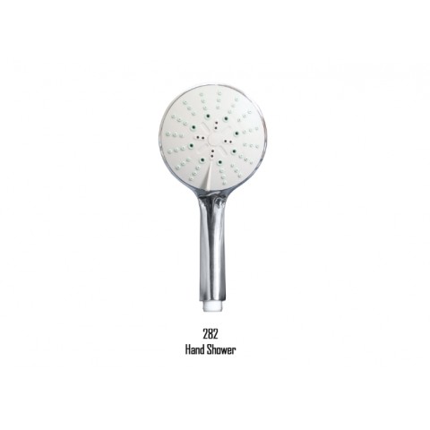 Hand shower F-282 GT GTWO - AWET
