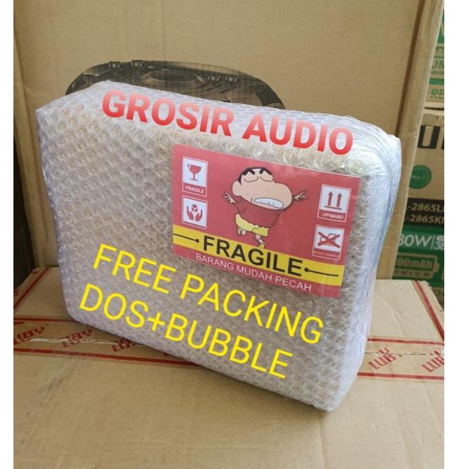 TERMURAH X8037 MIC KABEL SONY SN909 GOLD EDITION SONY SN909 BLACK EDITION ,MICROPHONE KABEL SONY SN 