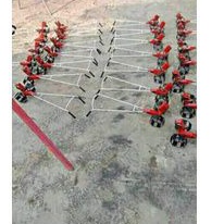 Miniatur Traktor Traktor Mainan anak berbagey ukuran