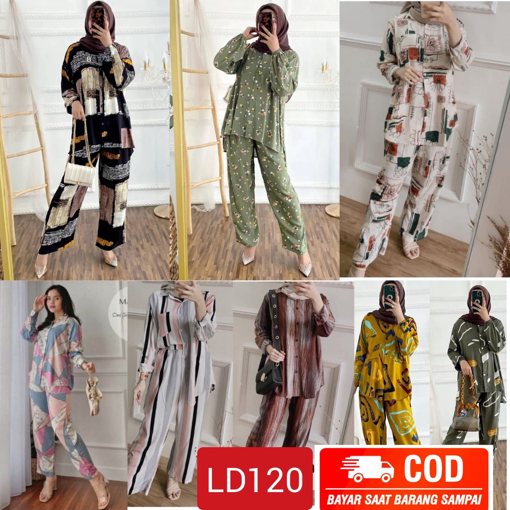 One set Jumbo / setelan rayon Jumbo/ One set wanita / One set Jumbo / One set wanita jumbo / setcel rayon / Setelan Jumbo / one set Rayon jumbo XXL / set rayon jumbo / One set Rayon Jumbo / Setelan Wanita Jumbo / Setelan Viral jumbo