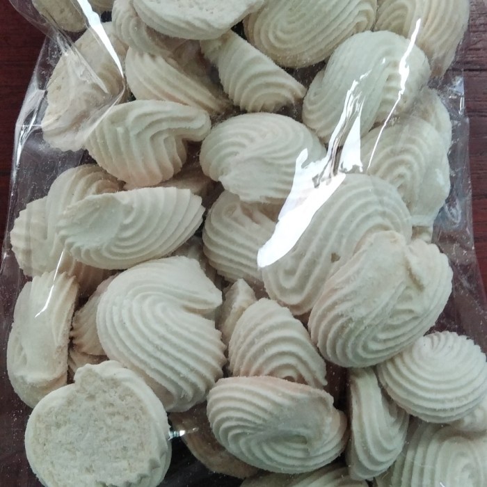 

cs01477 Sagu Susu Da01D100