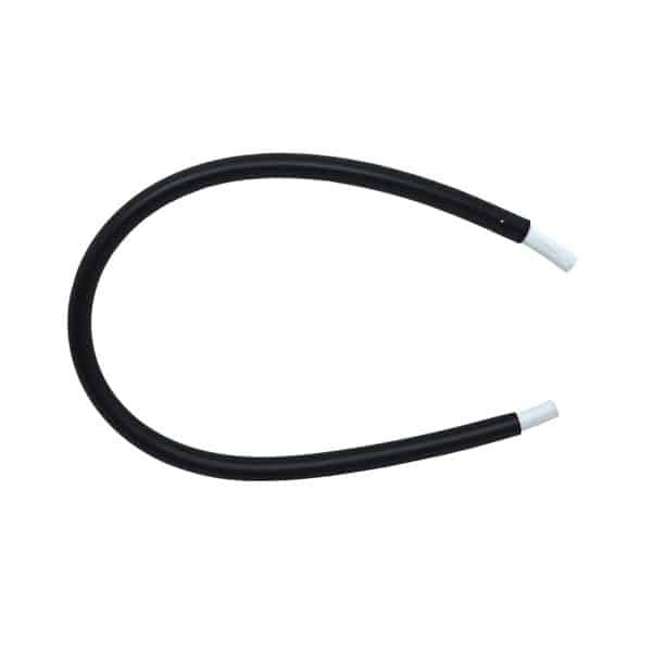 Selang Bensin (Tube Fuel 5.3X600) - Revo 17631KTL850