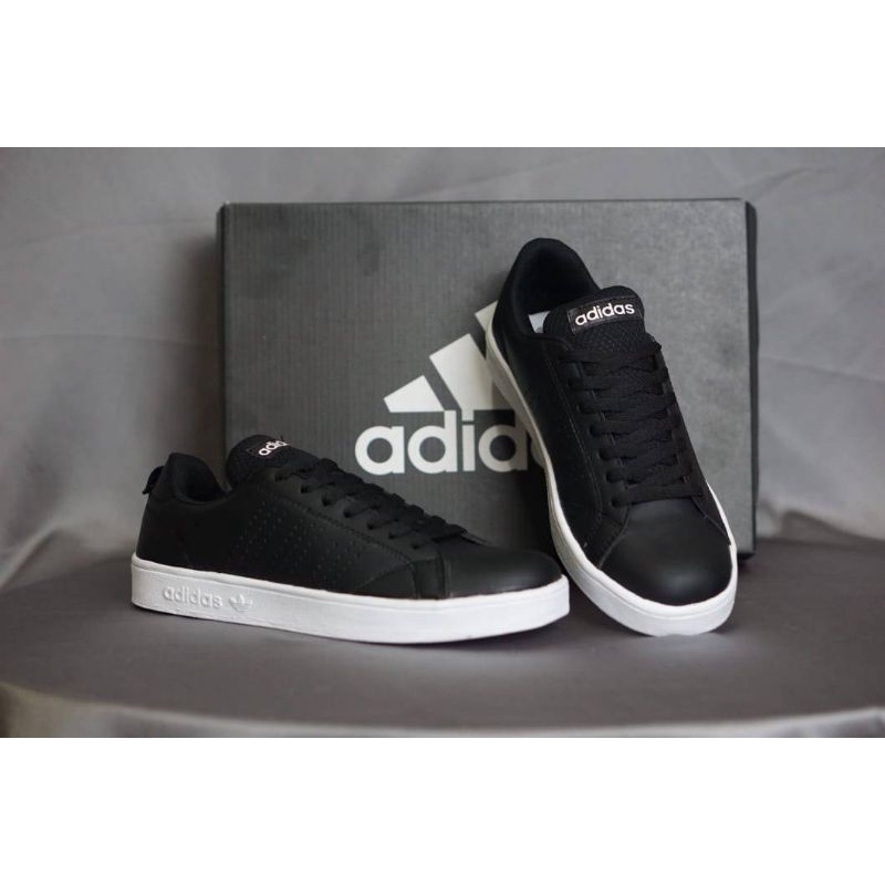 SEPATU ADIDAS ADVANTAGE CLASSIC 39-44