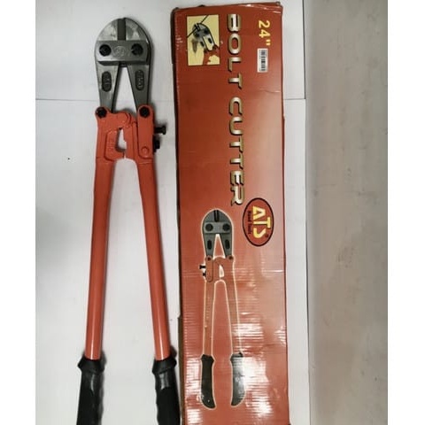 Gunting Beton Ats 30