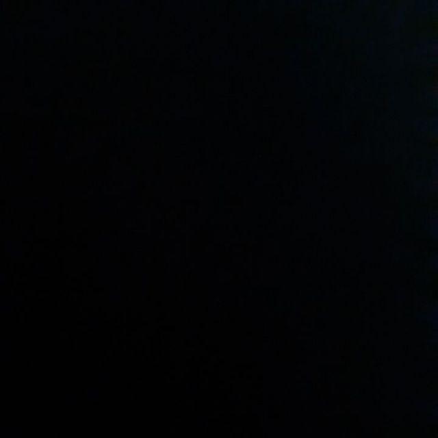 [satuan] Spon Basah Coklat Bulat Dan Kotak Spons Murah