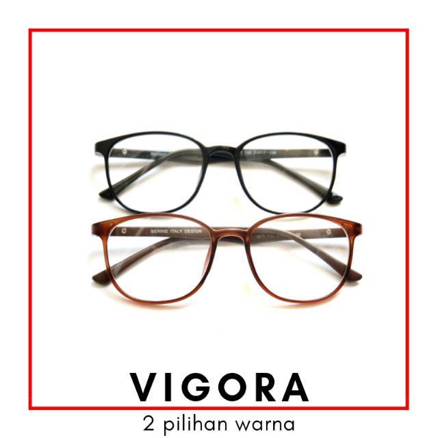 Kacamata VIGORA