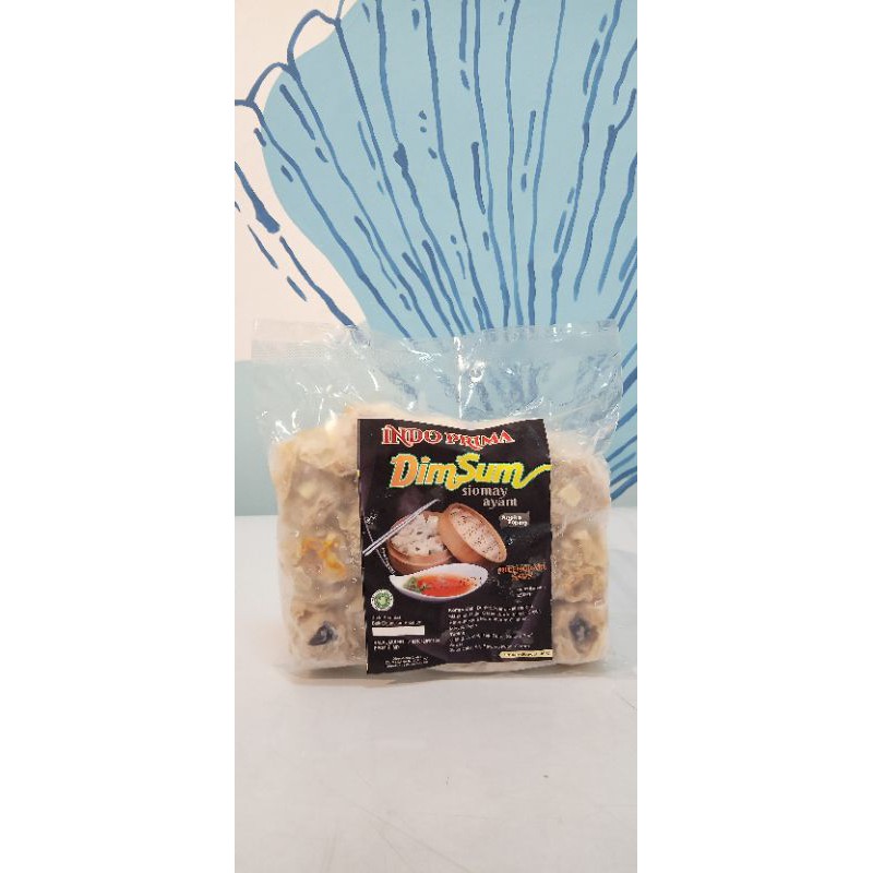 

DIMSUM INDOPRIMA 1 BALL ISI 12 PACK HARGA GROSIR TERMURAH
