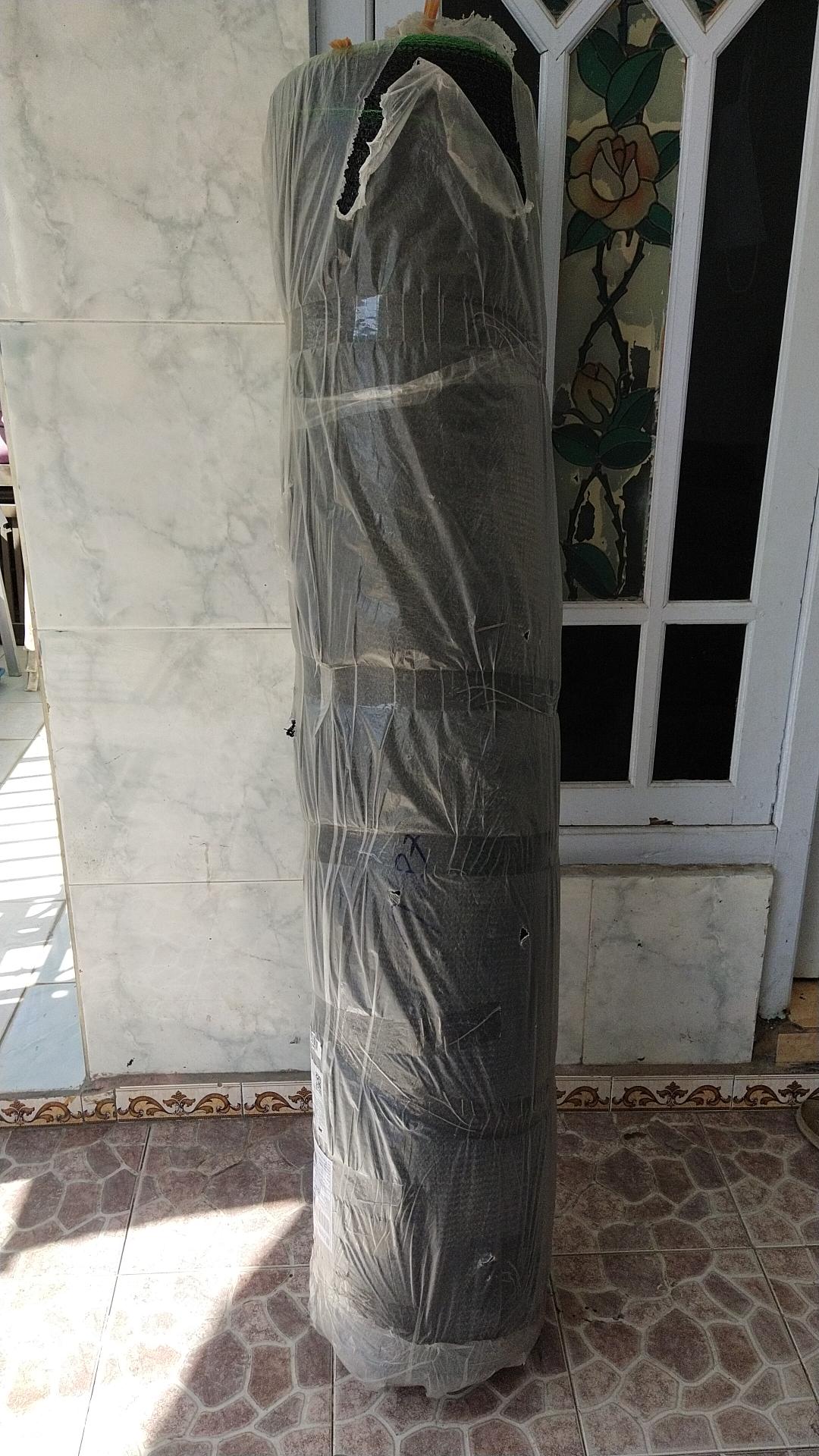 Paranet Roll 100m X 3m Kerapatan 65%