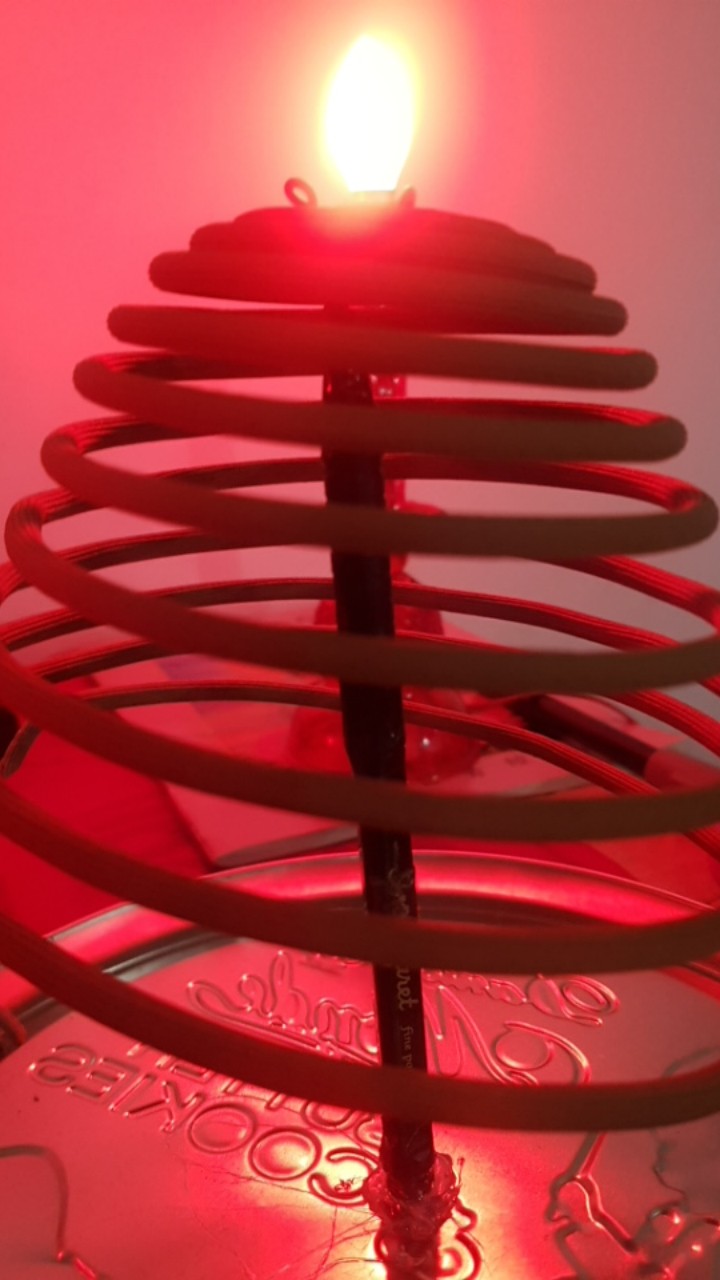 Hio Dupa Lingkar Ht88 Ht97 Ht 99 Ht90