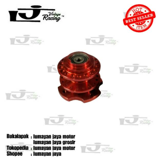 Tromol trusty universal lokal