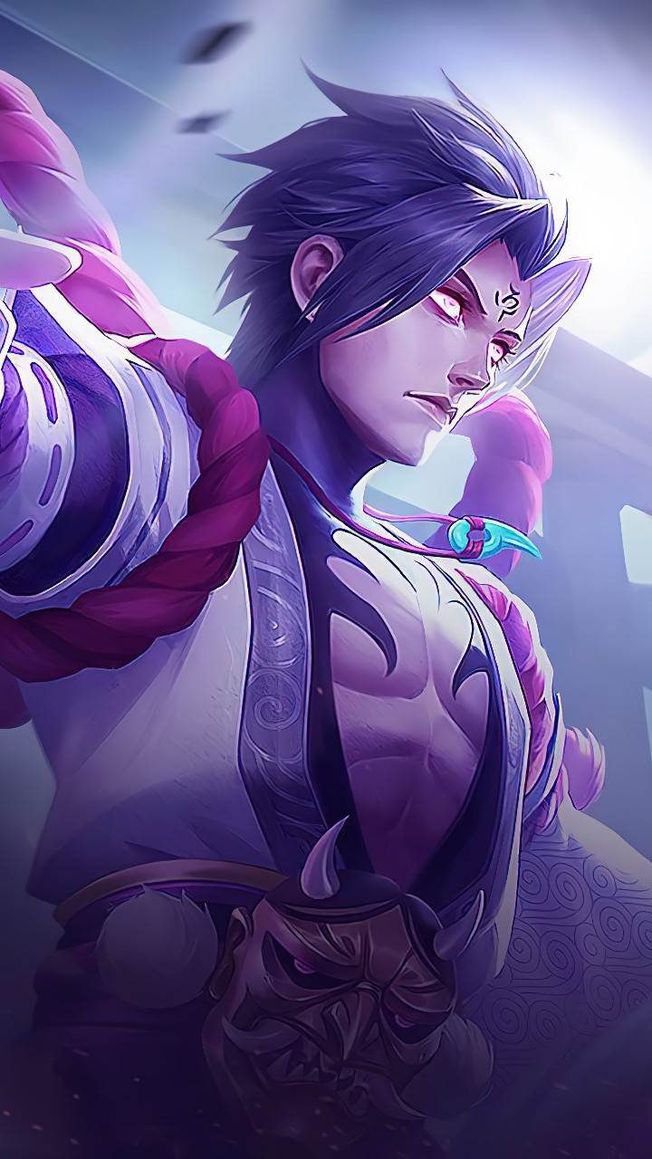 Salendra Batik Lengan Pendek Full Furing Katun Sragenan Hq Size M-xxl Batik Solo Seno Joyo