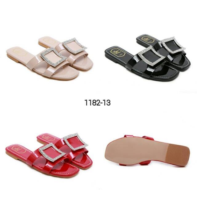 Hoh Roger Vivier 1182-13