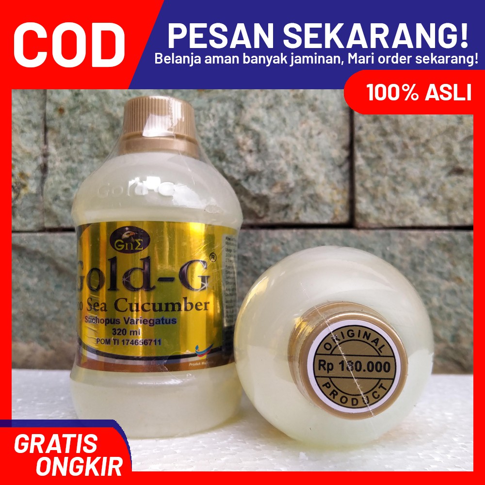 Obat Bisul Payudara Tradisional dan Alami yang Ada Di Apotik Bayar Ditempat