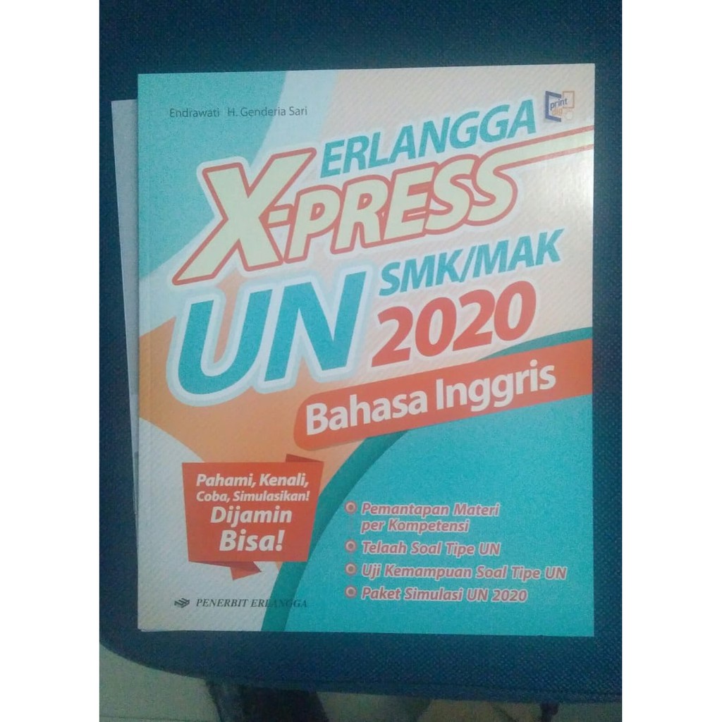 ⁂ 37 kunci jawaban buku erlangga bahasa inggris kelas 12 kurikulum 2013 images