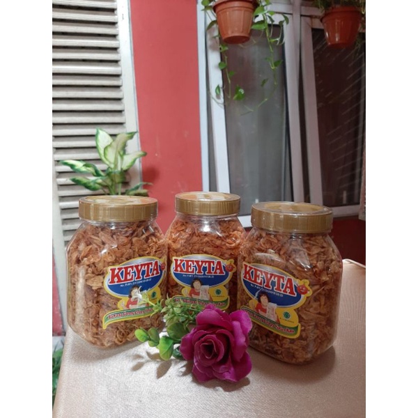 

bawang goreng keyta original